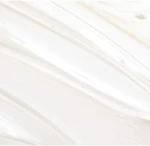 Ενυδατικό Σαμπουάν L'ANZA Healing Moisture 300 ml Ξηρά μαλλιά