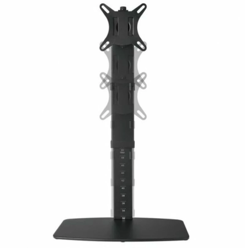 Βάση Τηλεόρασης Equip 8 kg