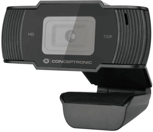 Webcam Conceptronic 10073107101