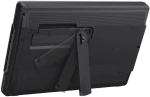 Σκάνερ Epson V39II