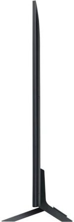 Smart TV LG 55QNED80T6A.AEU 4K Ultra HD 55" HDR Edge-LED QNED