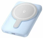Powerbank Vention FHSL0 Μπλε