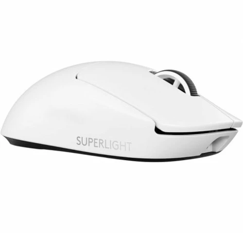 Ποντίκι Logitech