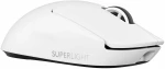 Ποντίκι Logitech