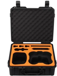 Super Hard Case Sunnylife for DJI Avata 2