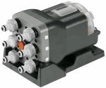 Προγραμματιστής άρδευσης Gardena 8193-20