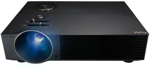 Προβολέας Asus ProArt Projector A1 300" 3000 lm