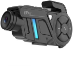Motorcycle Intercom EJEAS K1