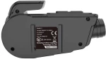Motorcycle Intercom EJEAS K1