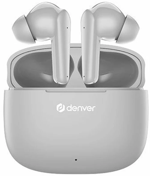 Ακουστικά Bluetooth Denver Electronics TWE-48GR