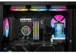 Κιτ Ψυκτικού Υγρού Corsair