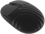 Dareu LM135G Wireless Mouse Black