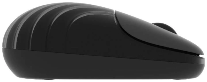 Dareu LM135G Wireless Mouse Black