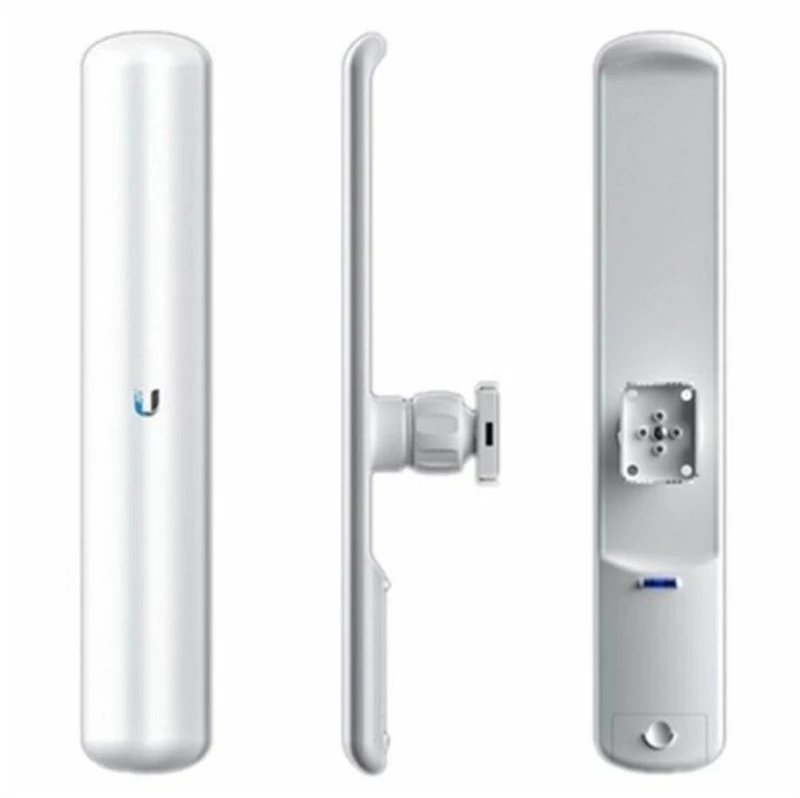 Wi-Fi  Κεραία UBIQUITI LAP-120