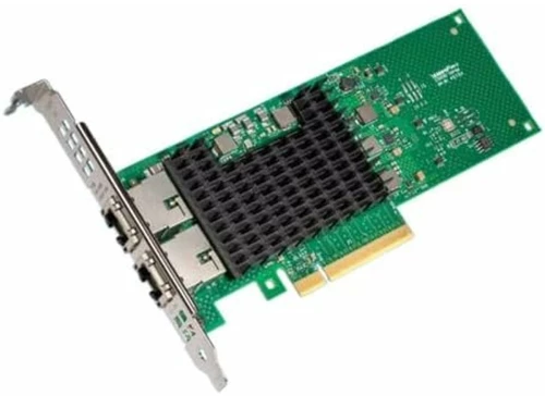 Κάρτα Δικτύου Intel X710T2L