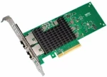 Κάρτα Δικτύου Intel X710T2L