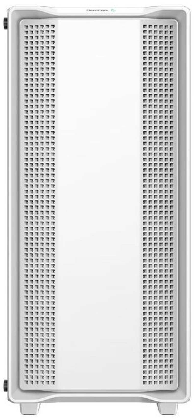Κουτί Μέσος Πύργος ATX DEEPCOOL R-CC560-WHGAA4-G-2 Μπλε Λευκό