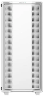 Κουτί Μέσος Πύργος ATX DEEPCOOL R-CC560-WHGAA4-G-2 Μπλε Λευκό