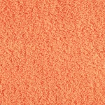 vidaXL Πετσέτες Μπάνιου Premium SOLUND 10Τ 70x140εκ. 600γρ/μ²