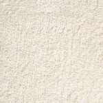 vidaXL Πετσέτες Μπάνιου Premium SOLUND 2Τεμ. 100x150εκ 600 γρ/μ²