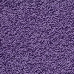 vidaXL Πετσέτες Σάουνας SOLUND 10 Τεμ. Μοβ 80x200 εκ. 600 γρ/μ²