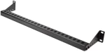 Καλώδιο USB Startech 12S-CABLE-LACING-BAR Μαύρο