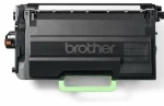 Γνήσιο Toner Brother TN3600XXL Μαύρο