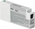 Αυθεντικό Φυσίγγιο μελάνης Epson C13T596700