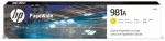 Γνήσιο Toner HP J3M70A Κίτρινο