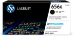 Γνήσιο Toner HP CF460X Μαύρο