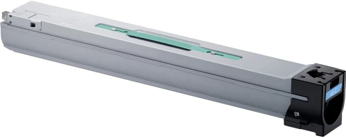 Γνήσιο Toner HP SS553A Κυανό