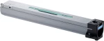 Γνήσιο Toner HP SS553A Κυανό