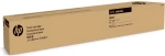 Γνήσιο Toner HP SS728A Κίτρινο