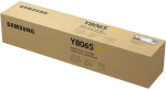 Γνήσιο Toner HP SS728A Κίτρινο