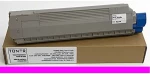 Γνήσιο Toner OKI 44059106 Mατζέντα