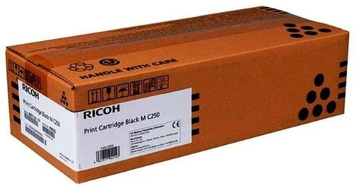 Τόνερ Ricoh 408352 Μαύρο