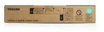 Τόνερ Toshiba 6AG00009130 Κυανό