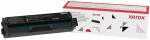 Τόνερ Xerox 006R04391 Μαύρο