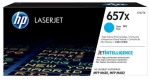 Τόνερ HP CF471X Κυανό
