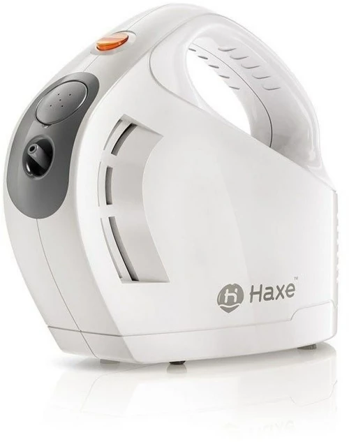 Νεφελοποιητής HAXE Galaxy