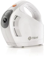 Νεφελοποιητής HAXE Galaxy