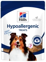 Σνακ για τον Σκύλο Hill's HILL S Hypoallergenic 200 g