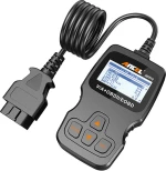 Diagnostic Scanner OBD2 Ancel AD310/AC103