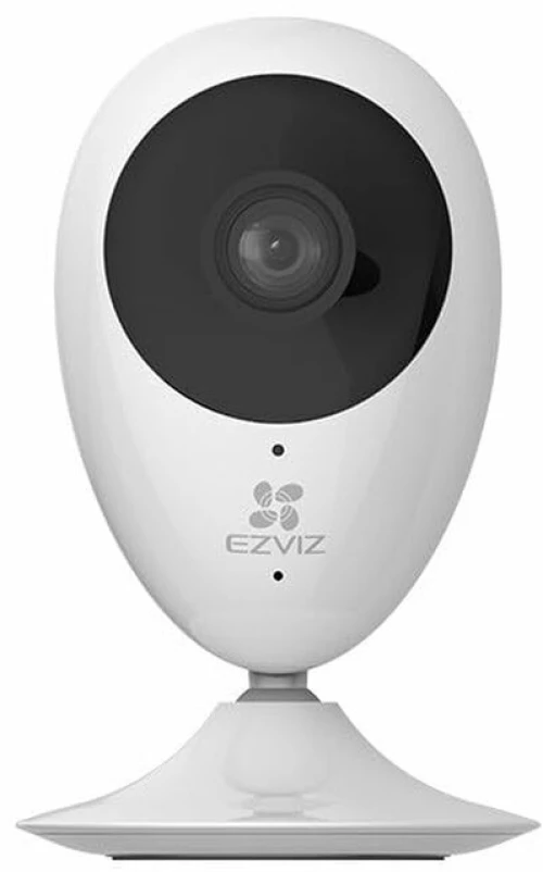 Κάμερα Επιτήρησης Ezviz C2C
