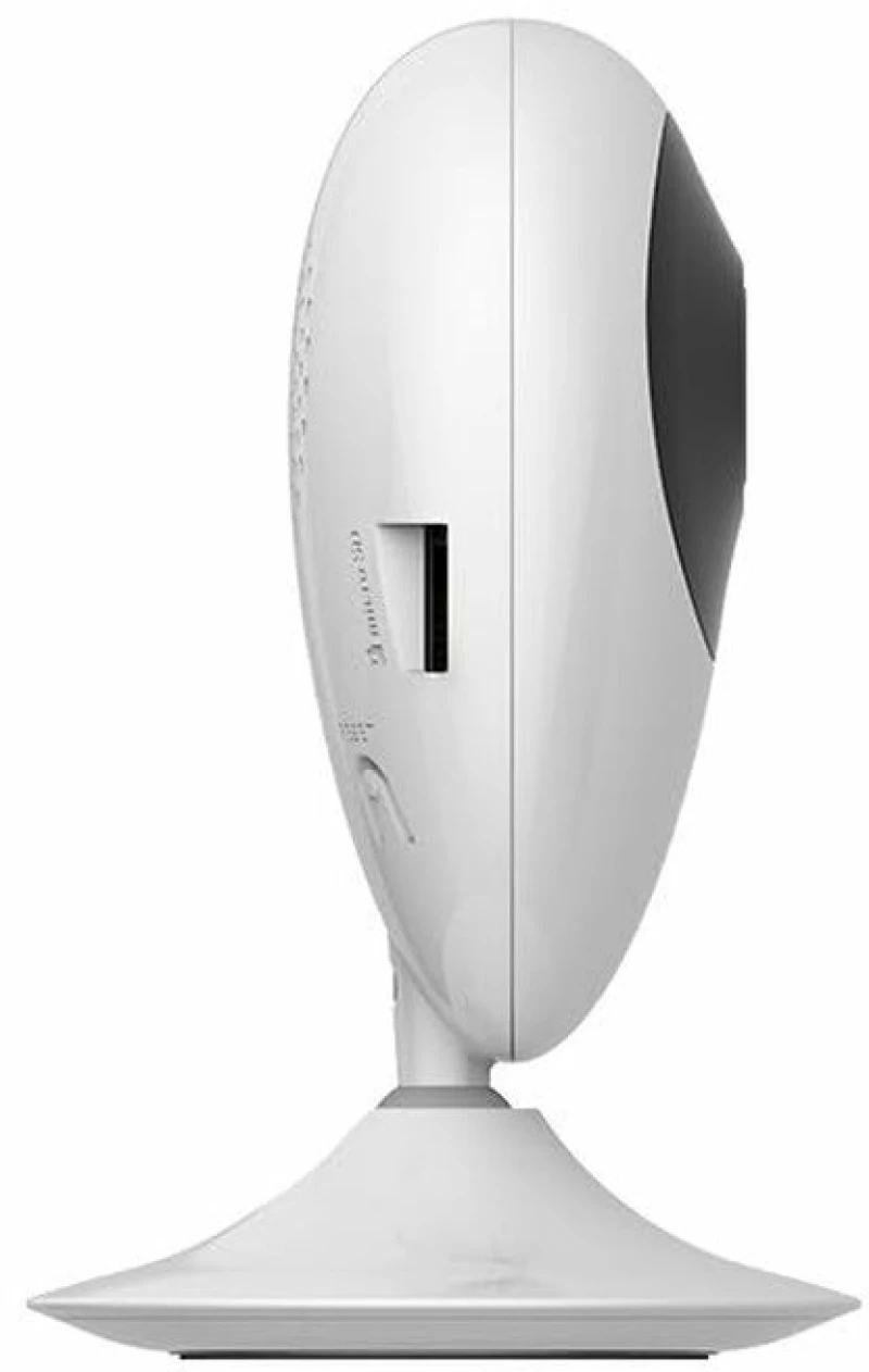 Κάμερα Επιτήρησης Ezviz C2C