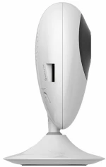 Κάμερα Επιτήρησης Ezviz C2C