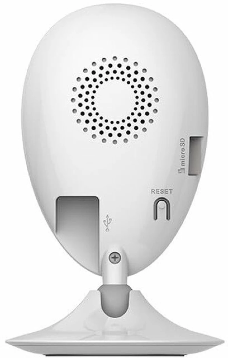 Κάμερα Επιτήρησης Ezviz C2C