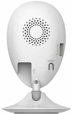 Κάμερα Επιτήρησης Ezviz C2C