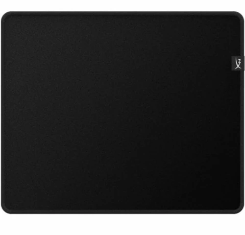 Χαλί ποντικιών Hyperx 4Z7X3AA Μαύρο