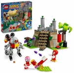 Κουκλόσπιτο Lego 76998